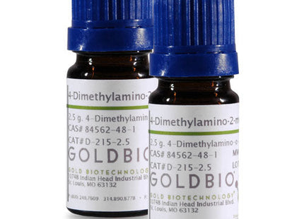 4-Dimethylamino-2-methoxybenzaldehyde