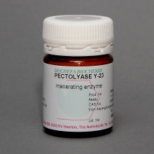 Pectolyase Y-23