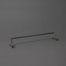 Forceps and Scalpel Rack