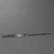 Scalpel Handle