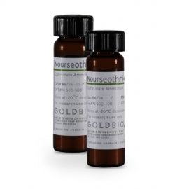 Nourseothricin Sulfate (Streptothricin Sulfate) (NTC or clonNAT)