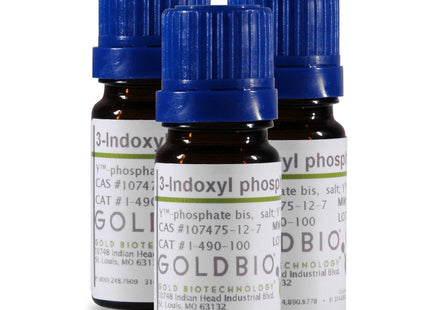 3-Indoxyl phosphate bis (2-amino-2-methyl-1,3-propanediol) salt