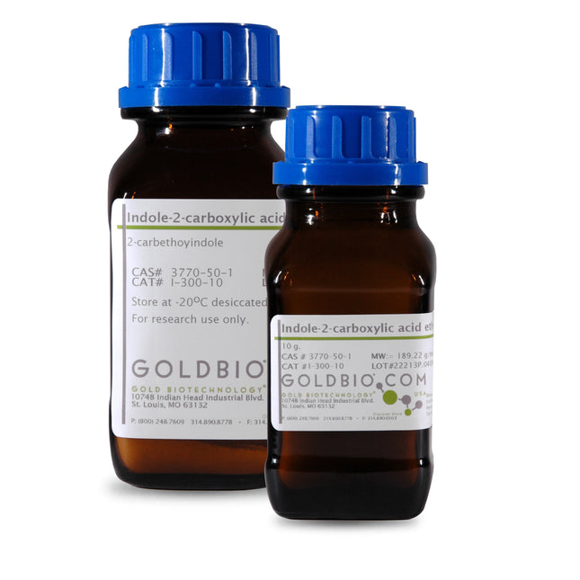 Indole-2-carboxylic acid ethyl ester