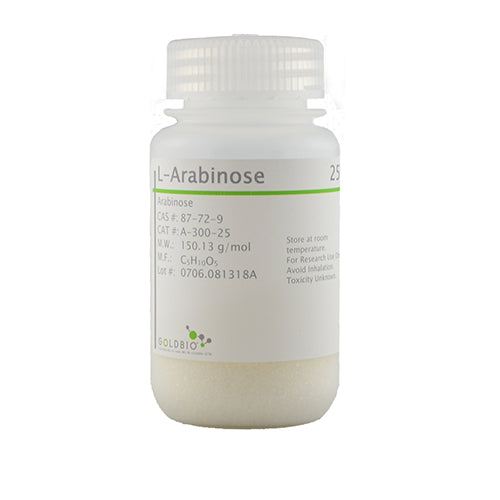 L-Arabinose