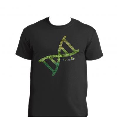GoldBio Shirt