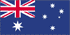 Australian Flag