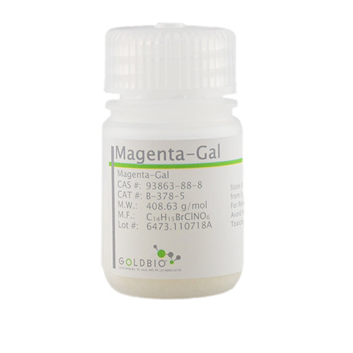 Magenta-Gal