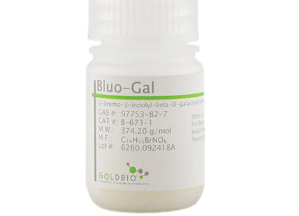Bluo-Gal