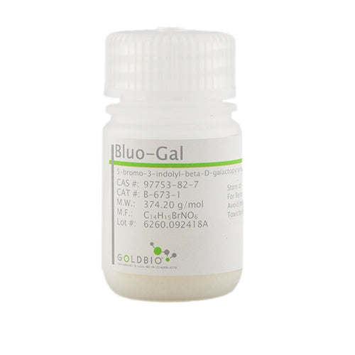 Bluo-Gal