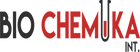 Bio_Chemika LOGO