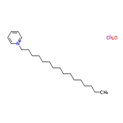 Cetylpyridinium chloride