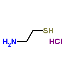 Cysteamine Hydrochloride