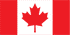 Canada_-_flag