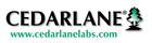 Cedarlane_-_logo