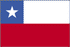 Chile-Flag_-_Flag