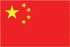 China-Flags