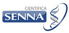 Cientifica Logo