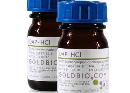 DAP-HCl
