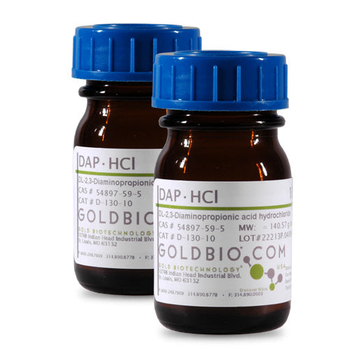DAP-HCl