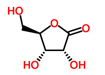 Ribonolactone