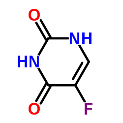 5-Fluorouracil