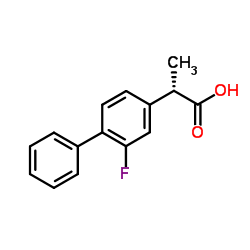Flurbiprofen