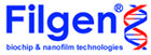 filgen logo