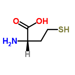 L-Homocysteine