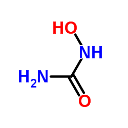 Hydroxyurea