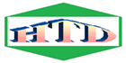 HTD Logo Vietnam