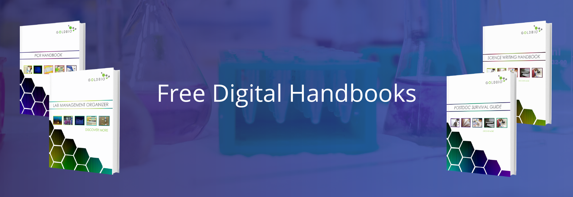 Handbook page banner