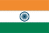 India Flag