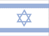 Israel's flag