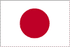 Japanese flag