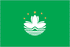 Macau flag