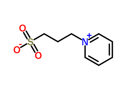 NDSB-201 (Non-detergent sulfobetaine)