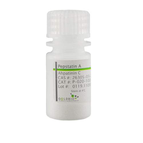 Pepstatin A