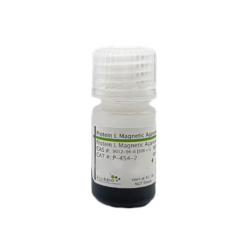 P-454 Protein L Magnetic Beads