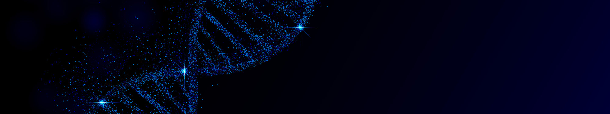 DNA- GoldBio Promos and Discounts Banner