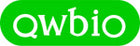 QWbio_-_logo