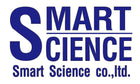 Smart Science_Logo