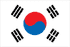 south korea flag