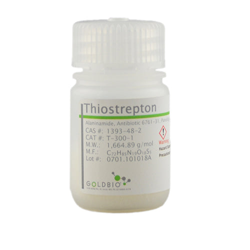 Thiostrepton