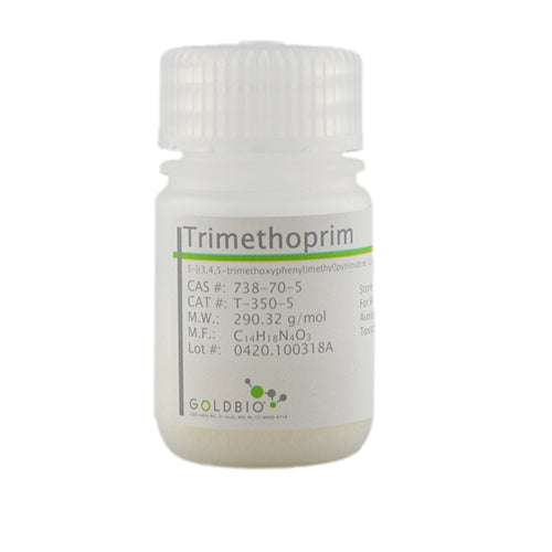 Trimethoprim