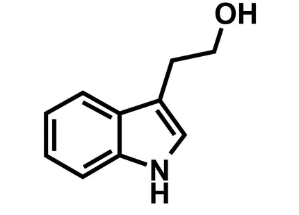 Tryptophol
