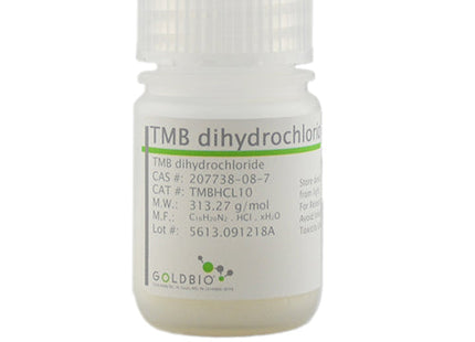TMB dihydrochloride