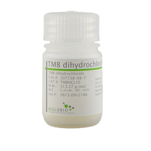 TMB dihydrochloride