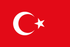 Turkish Flag