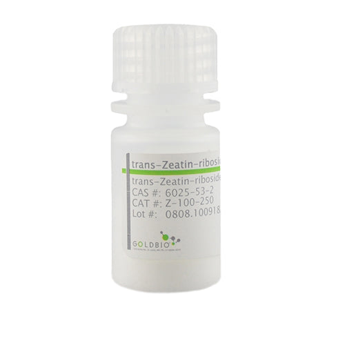 trans-Zeatin-riboside