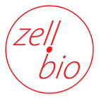 ZellBio-GmbHlogo